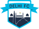Indian Second Division Champion - Player Lalrinzuala Lalbiaknia 1042522 323883 Live Result