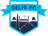 Delhi FC - Player Jaspreet Singh 680803 322291 Live Result