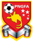 Papua New Guinea U16 (W) - Player Christian Carolina Jaramillo Quintero 751812 302525 Live