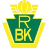 Rada (W) - W VS Linkopings W Sport