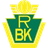 Rada (W) - Player Isabell Andersson 956179 300904 Sport