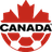 Canada U17 - Player Marius Aiyenero 1105588 299200 Football Live