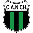 Nueva Chicago - Chicago VS All Boys Result Today
