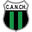 Nueva Chicago - Live Player Gabriel Valos 242021 299178