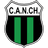 Nueva Chicago - Live Player Matas Bergara 910412 313189