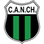 Nueva Chicago - Live Arg Primera Nacional 32189
