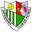 Antequera CF - Player Guillem Jaime 247031 298767 Scores