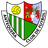 Antequera CF - Player Guillem Jaime 247031 298767 Scores