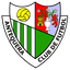 Antequera CF - Team Antequera Cf 305545 Scores