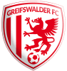 Greifswalder FC - Am VS Greifswalder Fc Result