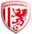 Greifswalder FC - Player Lion Semic 488993 302864 Live Football