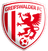 Greifswalder FC - Player Connor Krempicki 181034 301832 Live Football