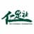 TSLFCWomen - Afc Womens Champions League 33370 Football Score