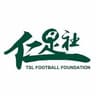 TSLFCWomen - Team Tslfcwomen 338305 Football Score