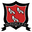 Dundalk - Player Daniel Cleary 241521 299079 Schedule