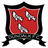 Dundalk - Team Shamrock Rovers 299079 Schedule