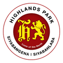 Top scorer - Player Pshalulile 577813 298892 Results