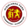 Highlands Park - Player Thalentembatha 504749 297915 Results