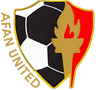 Afan United - Team Briton Ferry Llansawel Afc 306217 Football Result