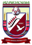 Hadiya Hossana - Eth Premier League 32771 Football Live