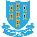 Ballymena Allstars Women - W VS Ballymena Allstars Women Result