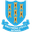 Ballymena Allstars Women - Football