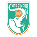 Cote d'Ivoire Women U20 - U VS Benin U Women Result Today