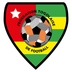 Togo - Player Thibault Klidj 790640 306757 Live Football