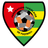 Togo - Team South Sudan 323526 Live Football