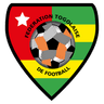 Togo - Team Algeria 314806 Live Football