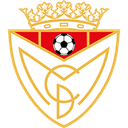 Martos Club Deportivo - Deportivo VS Mijas Las Lagunas Live Score