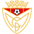 Martos Club Deportivo - Team Mijas Las Lagunas 364258 Live Football