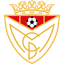 Martos Club Deportivo - Stdrfef 32705 Live Football