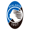 Atalanta U19 - Player Willy Braciano 194352 330637 Live