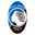 Atalanta U19 - Player Amad Diallo 410354 304351 Live