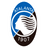Atalanta U19 - Player Noham Kamara 1311578 303897 Live