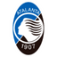 Atalanta U19 - Uefa Youth League 31842 Live