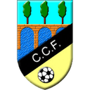 Casalarreina - Agoncillo VS Casalarreina Score