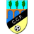 Casalarreina - Team Ca River Ebro 322104 Live Result