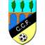 Casalarreina - Stdrfef 32705 Live Result