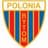 Polonia Bytom - Player A Nikaj 941041 308131 Sport