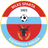 Sparta Kazimierza Wielka - Team Kszo Ostrowiec 306125 Live Score Today