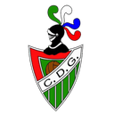 CD Guarnizo - Guarnizo VS Cd Cayon Result Today