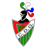 CD Guarnizo - Team Cd Cayon 320862 Results