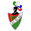 CD Guarnizo - Stdrfef 32705 Results