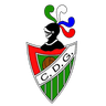 CD Guarnizo - Team Sd Laredo 323651 Results