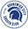 Brunswick City U23 - Football Matches Today