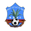 Wolaita Dicha - Fc VS Wolaita Dicha Live Score Today