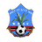 Wolaita Dicha - Team Bahir Dar Kenema Fc 298312 Football Live