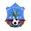 Wolaita Dicha - Eth Premier League 32771 Football Live